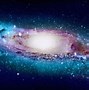 Image result for Galaxy Space Comparison Chart