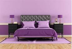 colori per una da letto colori pareti da letto dal classico al moderno al colori per una da letto colori pareti da letto dal classico al moderno al