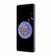 Image result for Samsung S9 256GB