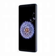 Image result for Samsung Galaxy S9 256GB