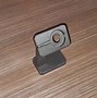 Image result for Galaxy Watch 5 Pro Band Adapter