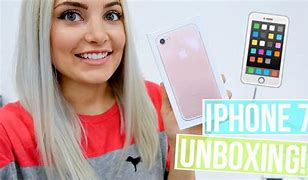 Image result for iPhone 7 Rose Gold New