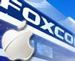 Image result for Foxconn Employees