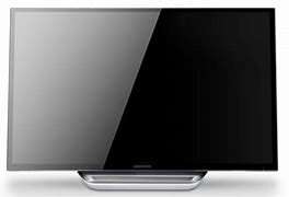 Image result for Samsung Touch Screen Computer Monitor