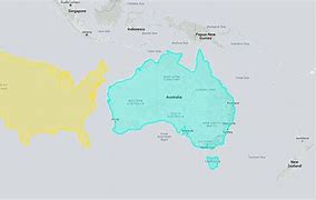 Image result for Who Is Bigger Alaska or India