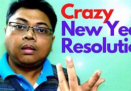 Image result for My New Years Resolution Funny