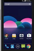 Image result for Metro PCS Phones Stylo 6