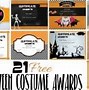 Image result for Creepy Kids Costumes
