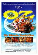 Image result for Wheelies Return to Oz