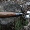 Image result for Hook Knife Carving