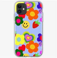 Image result for Acnh Kidcore Game Boy Phone Case