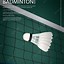 Image result for Badminton Championship Poster