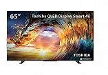 Image result for Toshiba 36 Inch TV