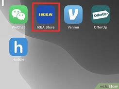 Image result for how to buy furniture from ikea place on iphone or ipad
