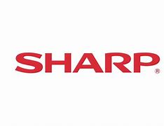 Image result for Sharb Logo