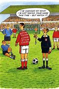 Image result for Happy Birthday Funny Sports