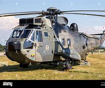 Image result for S61 Sea King