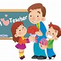 Image result for Teacher Appreciation Luncheon Clip Art