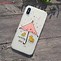 Image result for iPhone X Girl Cases