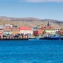 Image result for Saint Pierre Miquelon