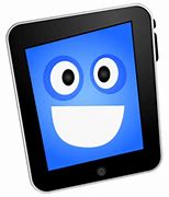 Image result for iPad Images Clip Art