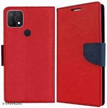 Image result for Oppo A15 Phone Cover