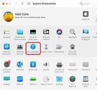 Image result for Menu Bar