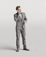 Image result for 3D Person Technology