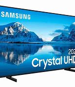 Image result for TV Samsung 60 Inch Cembung