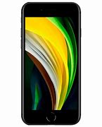 Image result for iPhone 5 SE 128GB