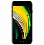 Image result for iPhone SE 64GB with Adapter