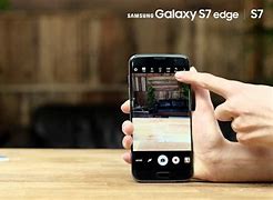 Image result for Samsung Galaxy S7 Camera