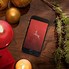 Image result for Holiday iPhone Wallpaper