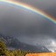 Image result for Rainbow iPhone Wallpaper 8