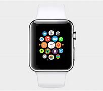 Image result for 最贵的 Iwatch