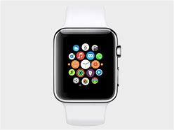 Image result for Iwatch 音频圈