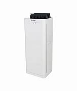 Image result for Mitsubishi Air Purifier