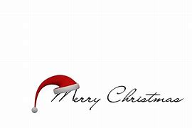 Image result for Christmas Logo Background