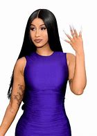 Image result for Cardi B Beach Suit