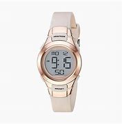 Image result for Ladies Digital Watches Dressy