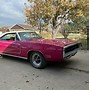 Image result for Pink Charger Car