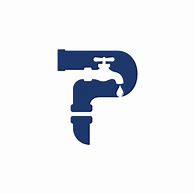 Image result for Plumbing Logo Free Vector