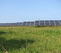 Image result for Solar Farm United Kingdom