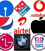 Image result for Logo Symbols and Meanings