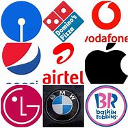 Image result for Hidden Logo Secrets