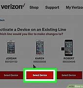 Image result for Picture of a Verizon Sim Card for an iPhone 7