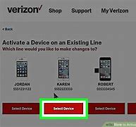 Image result for Verizon Sim Card Adapter