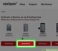 Image result for Total by Verizon Activate