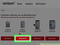 Image result for Verizon Sim Card iPhone 7