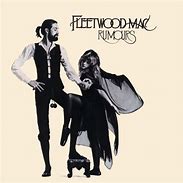 Image result for Rumours Fleetwood Mac Cover Band
